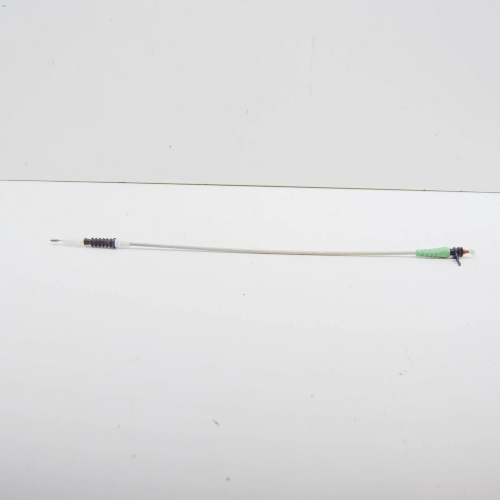 Купити Bmw x1 e84 шланг замка двері передніх 51212990415