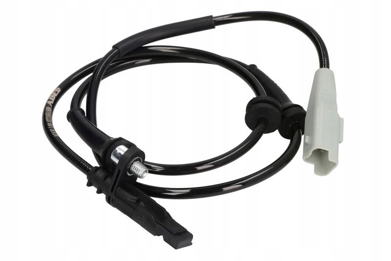 Купить Датчик скорости колеса abe ccz1651abe