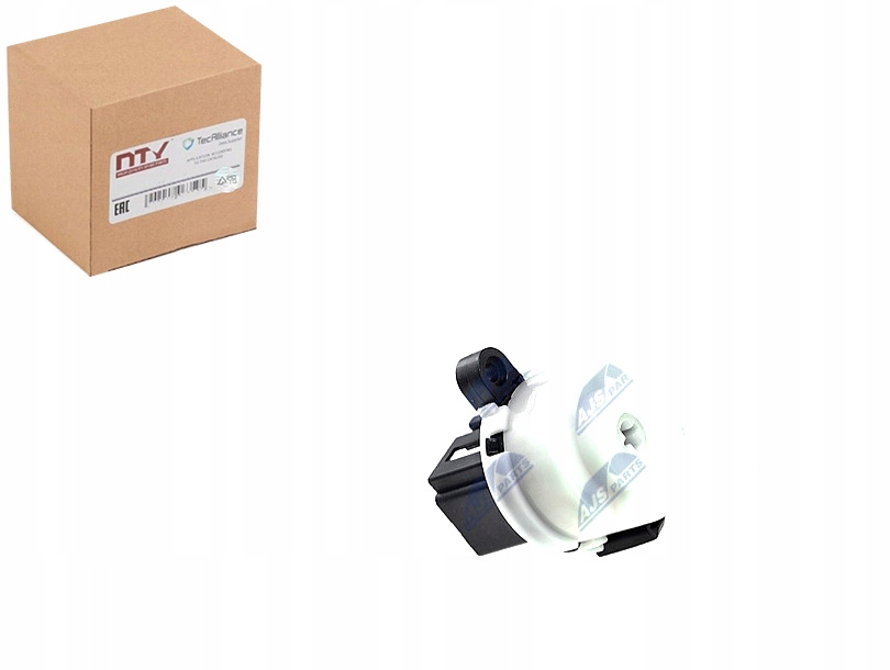фото №1, Колодка замка запалювання mazda 2 2003-2014.323 bj 2000-2002.6 2002-2007 cx7