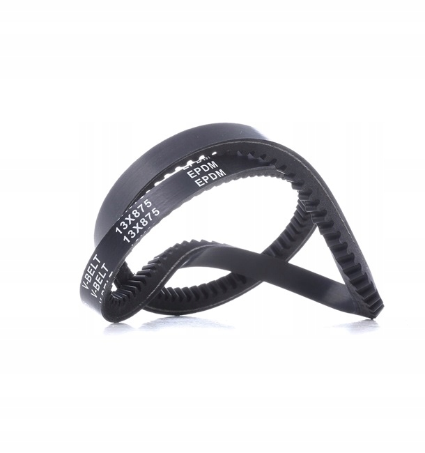 фото №14, Stark skcb-0080023 ремінь клиновий 875mm do vw lt 28-35 i van 281-363