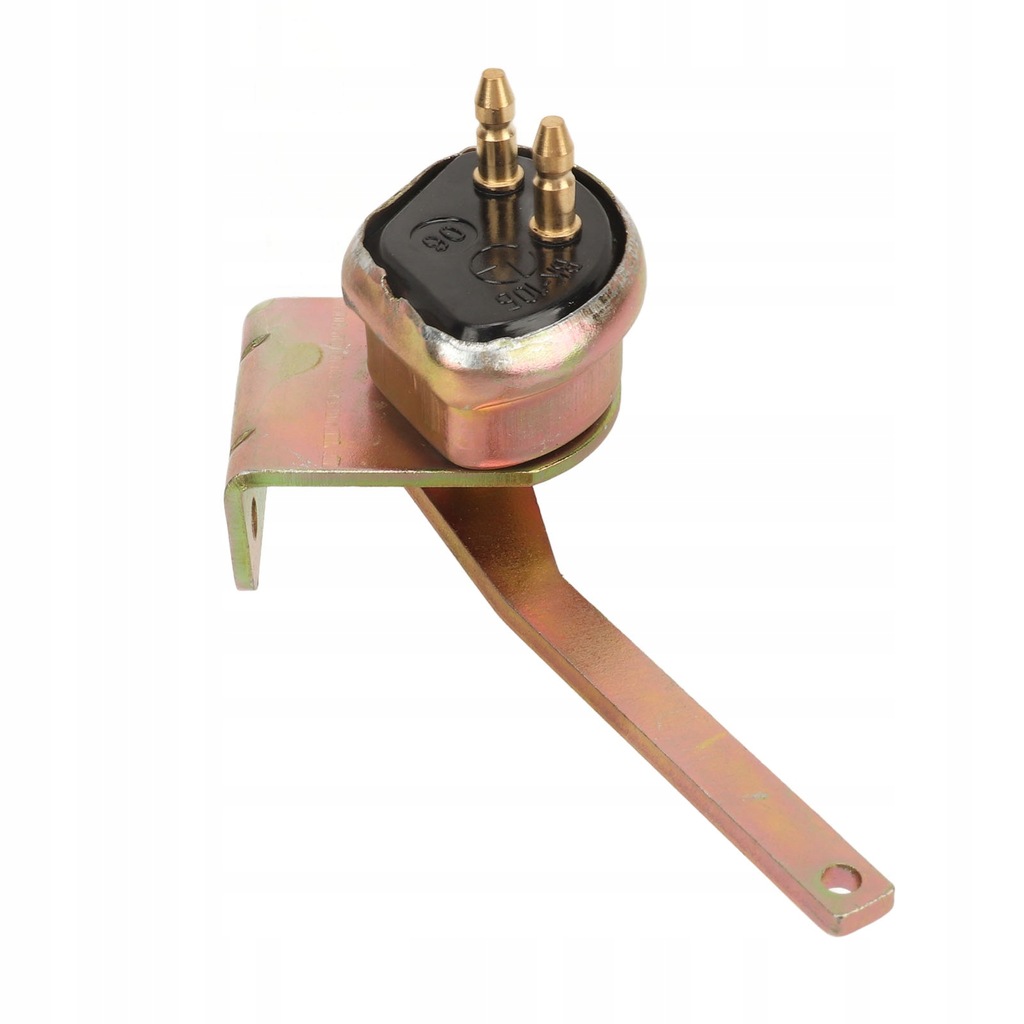 фото №7, Гидравлический выключатель света торможения стекло reakcja kompaktowa, усиленная