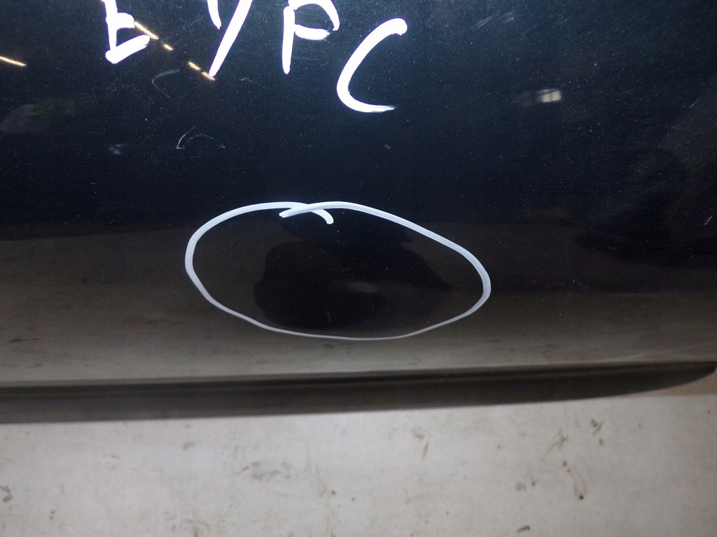 фото №5, Двері правий перед citroen c3 pluriel