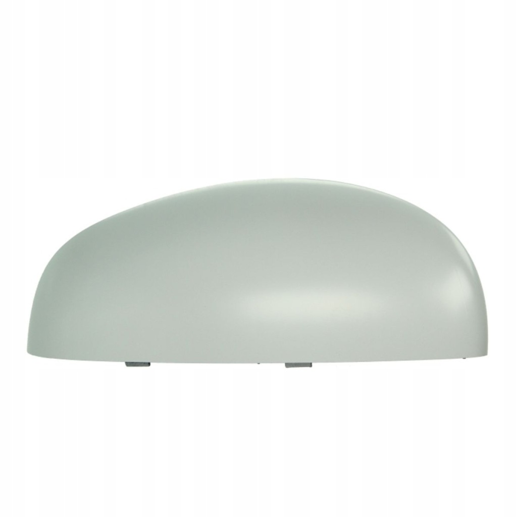 фото №1, Корпус дзеркало r skoda fabia ii roomster 06-15