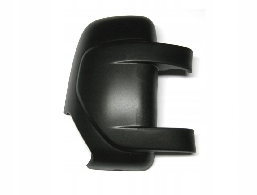 фото №1, Корпус дзеркало права master movano nv400 2010+