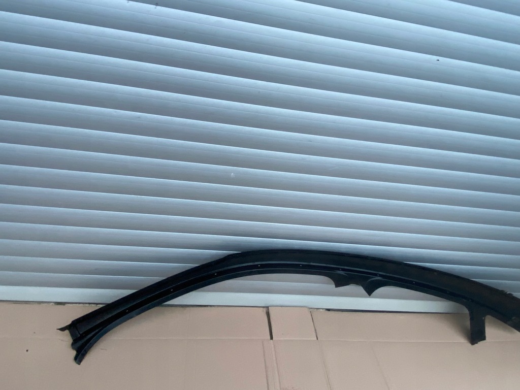 фото №1, Bmw 2 f44 рама блок двигателя порог обшивка дверь крыша