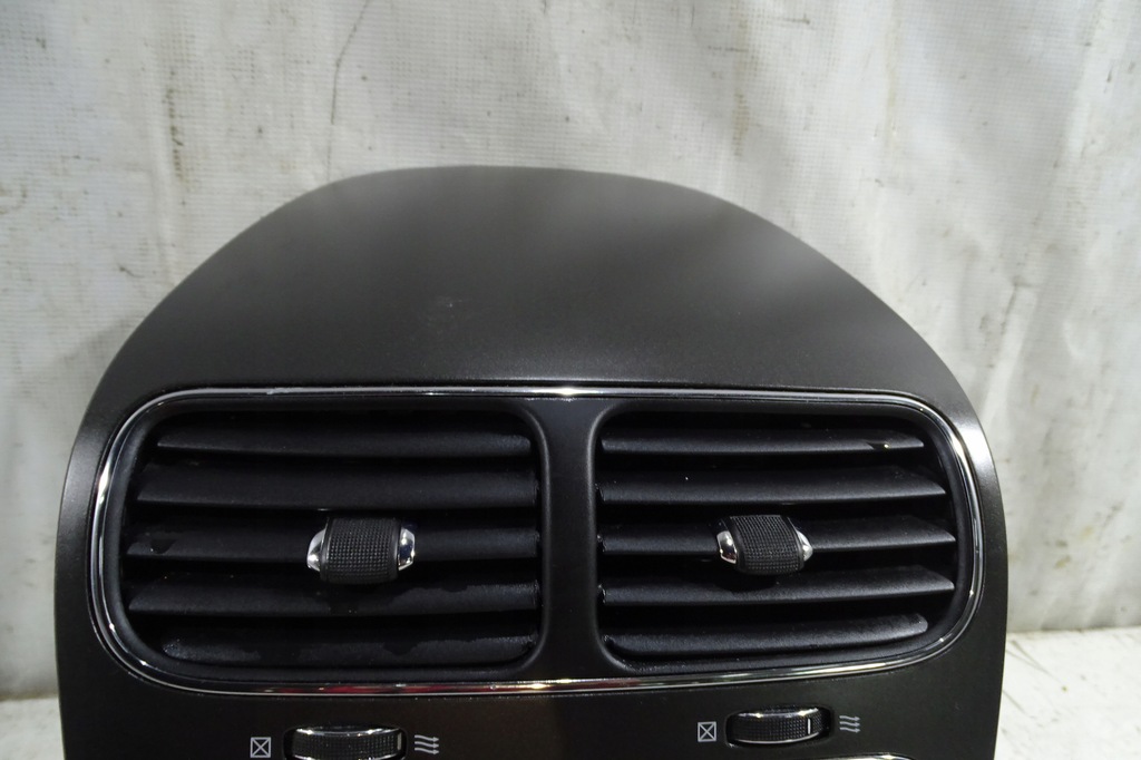 фото №9, Journey freemont дисплей екран 05064993ai doty