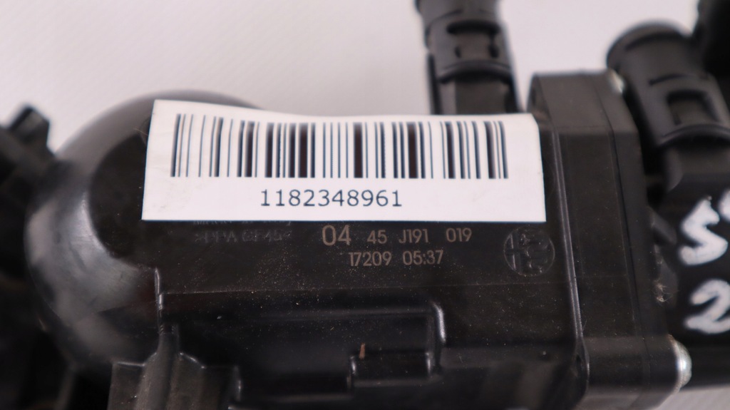 фото №6, Alfa romeo stelvio 2.2 mtj корпус термостата