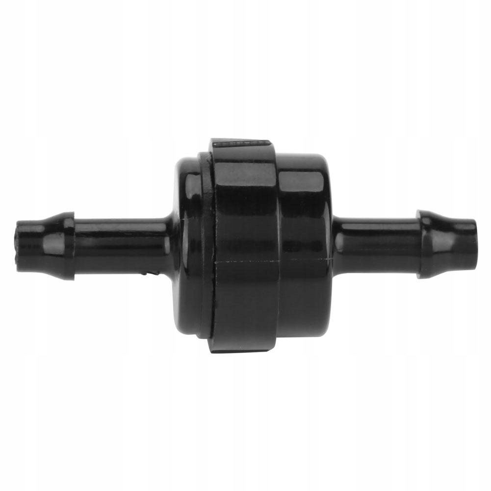 Клапан клапан зворотний пального 3/16' Оригінал