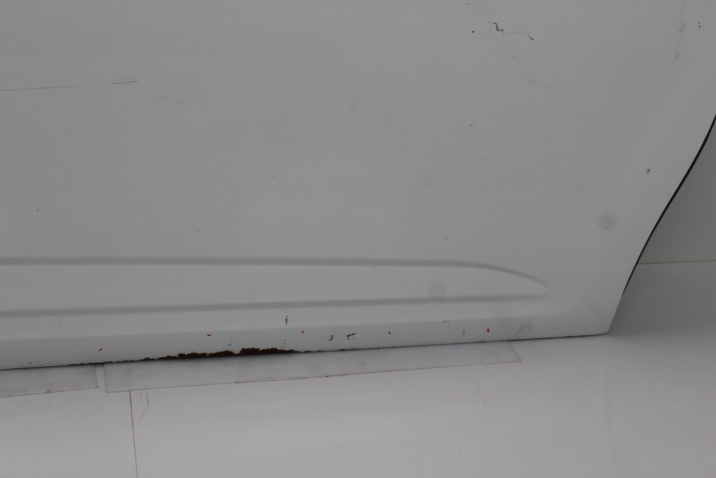 фото №6, Двері правий перед citroen ds3 09-14r 3d ewp