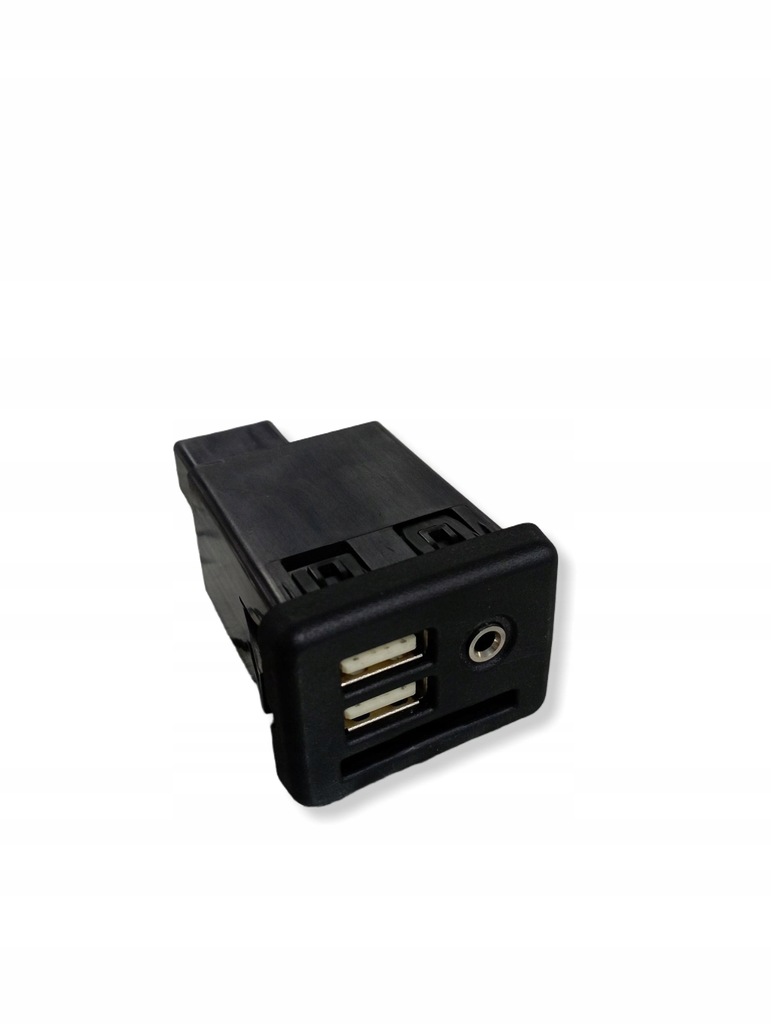 фото №1, Opel insignia a 2014 22875066