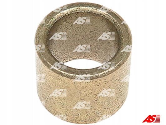 фото №2, Sbu9018 as-pl втулки стартер