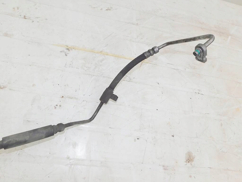 фото №6, Peugeot 508 i 2.0hdi 11r шланг кондиціонера