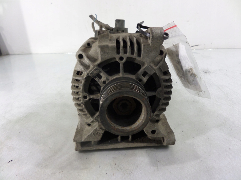 Купить Генератор mercedes a-klasa w168 1.4 1.6