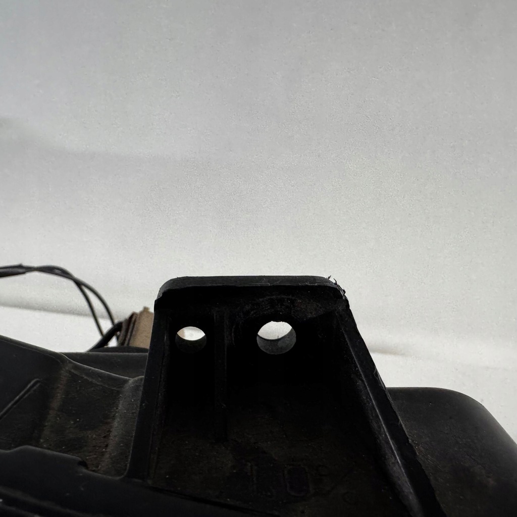 фото №14, Chrysler 300 - 300c 2007 перед сторона правая