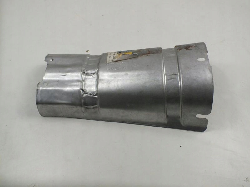 фото №6, Kangoo i захист теплова oryg