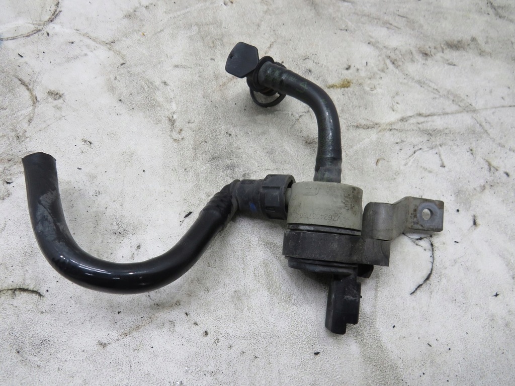 фото №1, Датчик пального mini countryman r60 1.6 vti 7624537