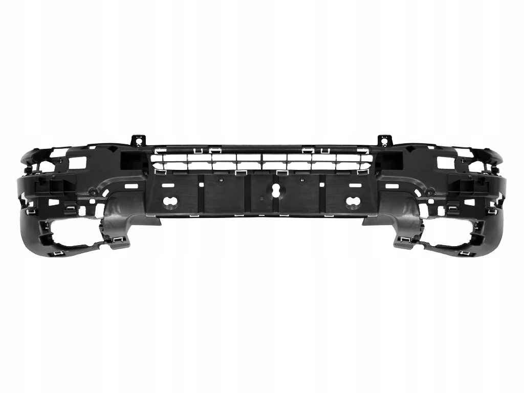 Купить Volvo xc90 2007-2014 балка бампера 30796614