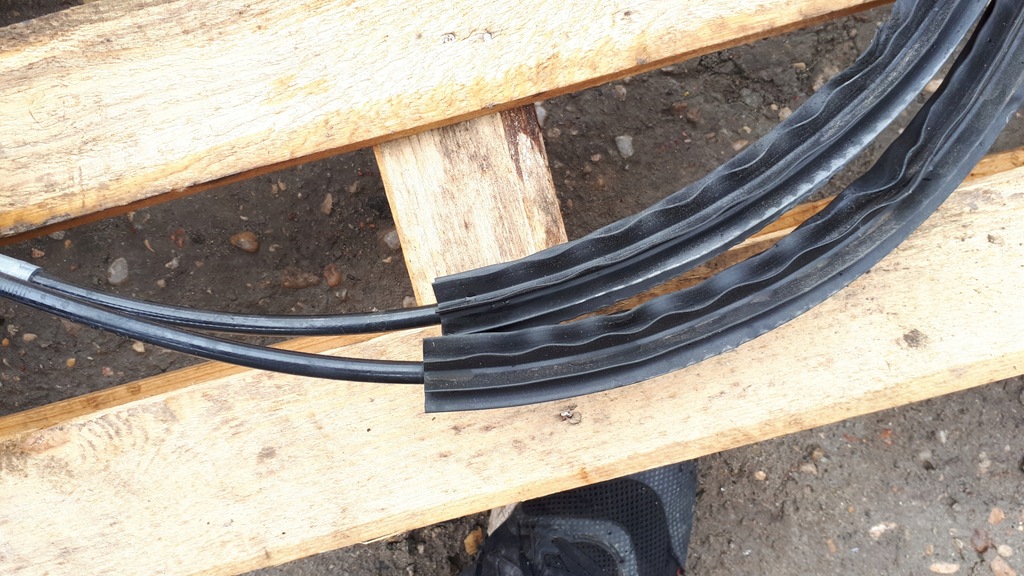 фото №6, A3 8y домкрат переключения передач 1.0 tsi 5wa711049af