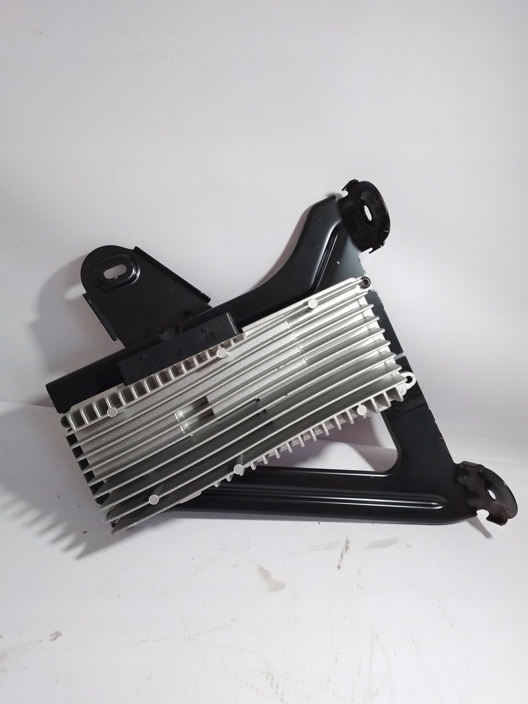 фото №1, Усилитель audi a5 sportback all/d/7