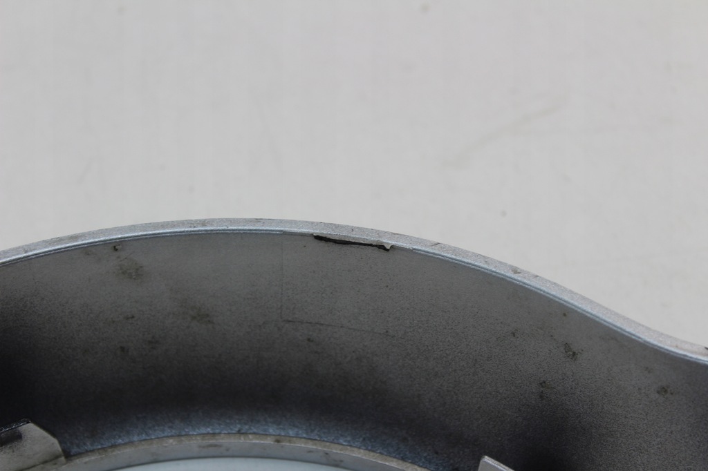 фото №8, Решётка радиатора mercedes gle 167 w167 хром a1678886200