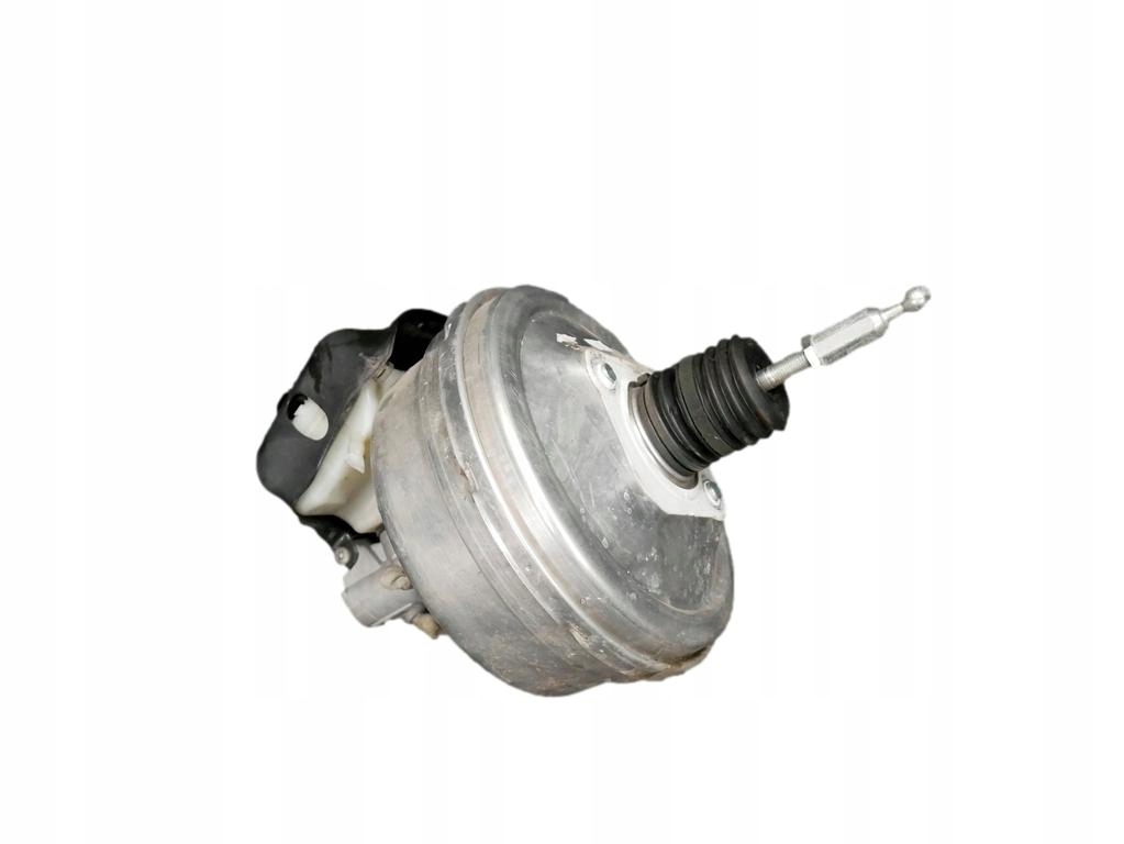 фото №1, Підсилювач гальм насос гальмівна 4g1612103a audi a7 4g8