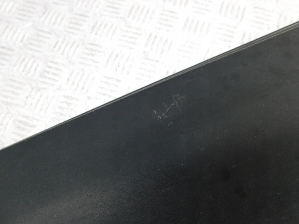 фото №7, Молдинг порог правая 9801888 - mini cooper countryman r60