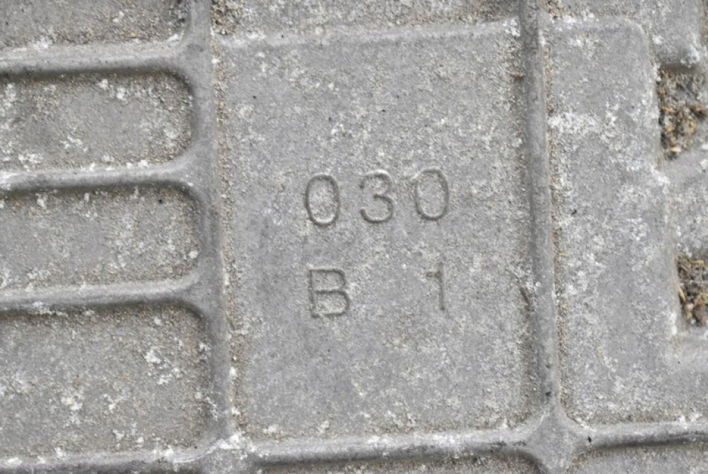 фото №10, Блок управления бортовой компьютер двигателя 22611ap842 subaru outback iv 2.0 d 150 km 09-12