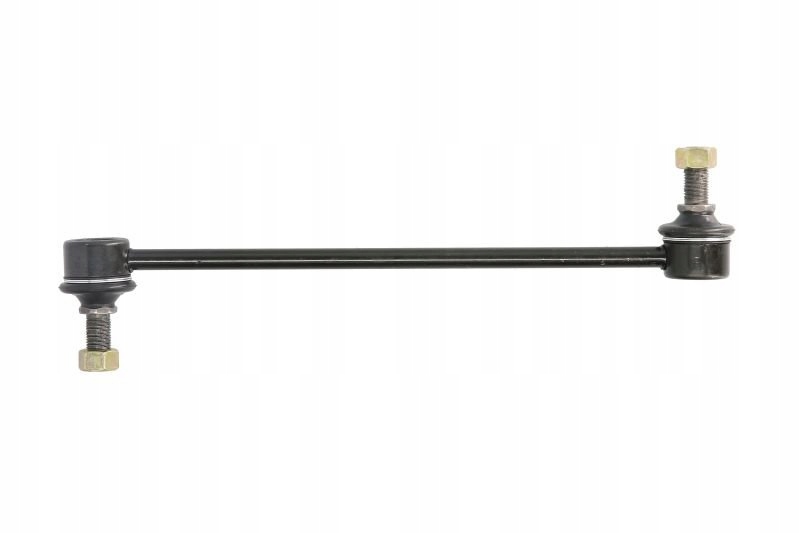 фото №12, Meyle з'єднувач стабілізатора. hyundai p. tucson ii 05/15- / kia rio iv 01/17- , spo