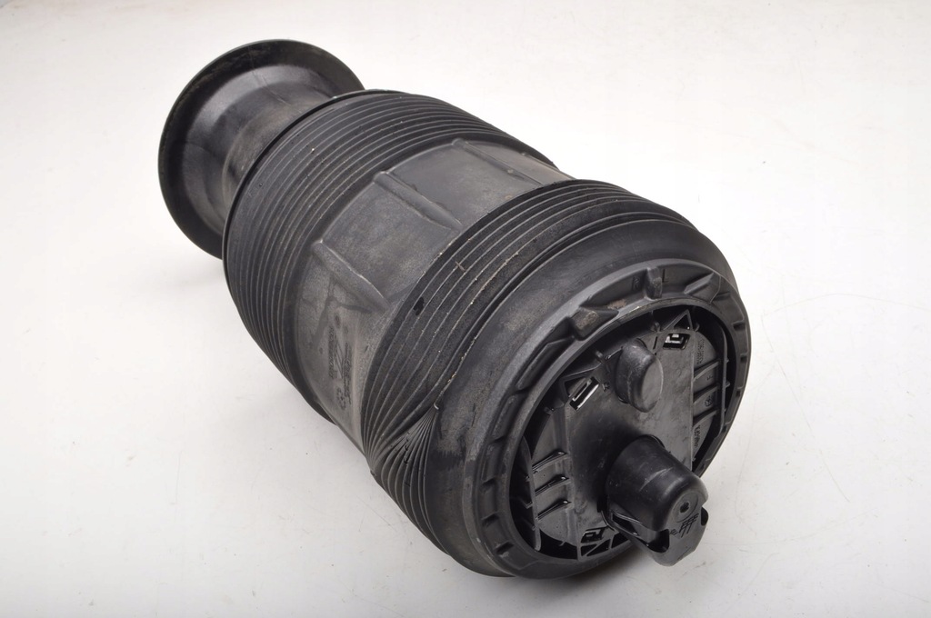 фото №8, Audi q5 ii 80a подушка амортизатора 80a616001f левая