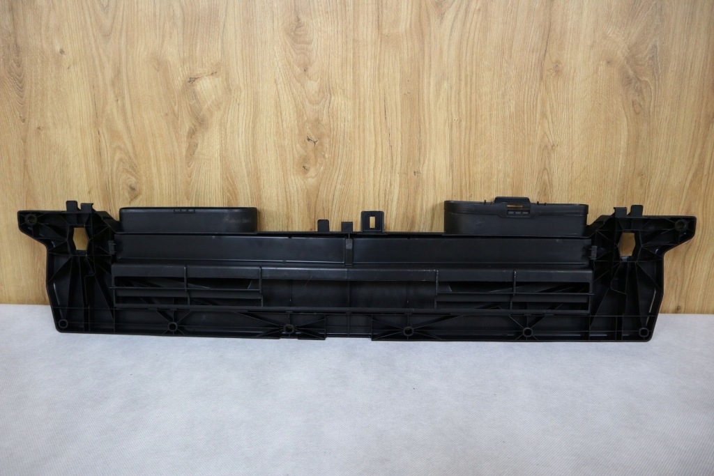 Mercedes slk r172 захист ловець zimnego повітря поперечина перед 2.2 cdi Київ