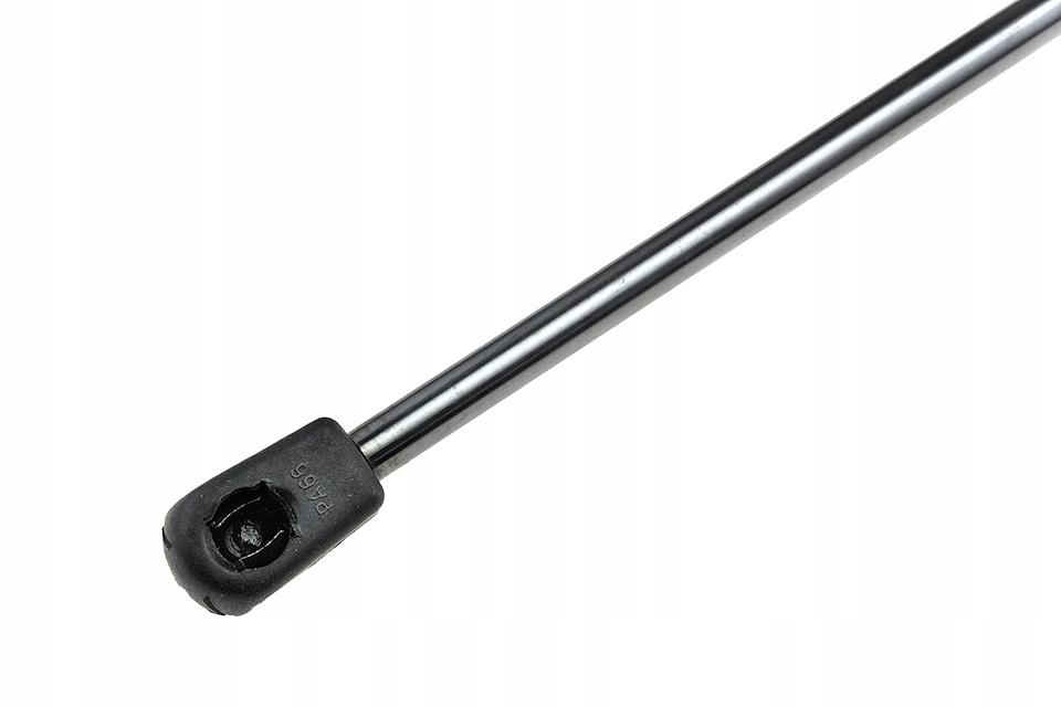 фото №11, Амортизатор крышки двигателя dodge journey 09- l/p