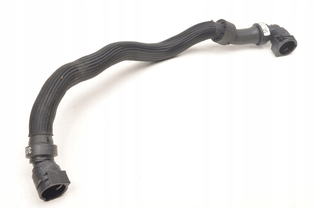 Купить Citroen c4 iii peugeot 208 ii fiat 600 e труба шланг воды 2024r 9841232380