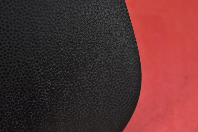 фото №8, Бардачок пасажира eu 84512-1y000 kia picanto 2 ii 11-17