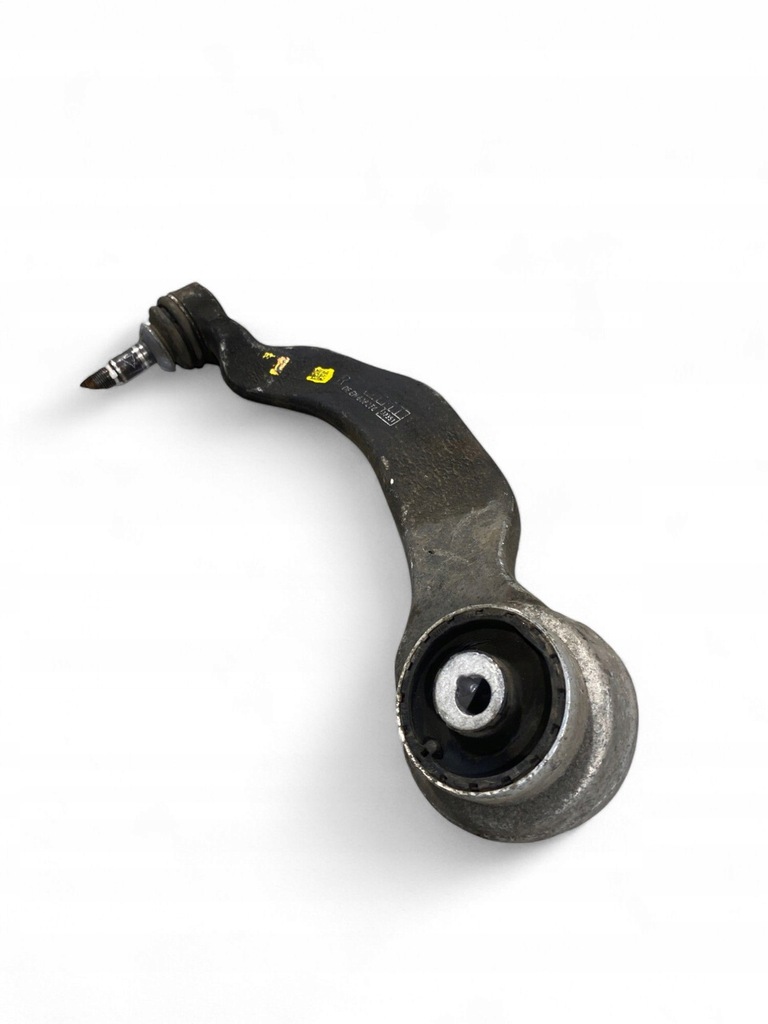 фото №6, Bmw 7 g11 g12 2017 важіль передній