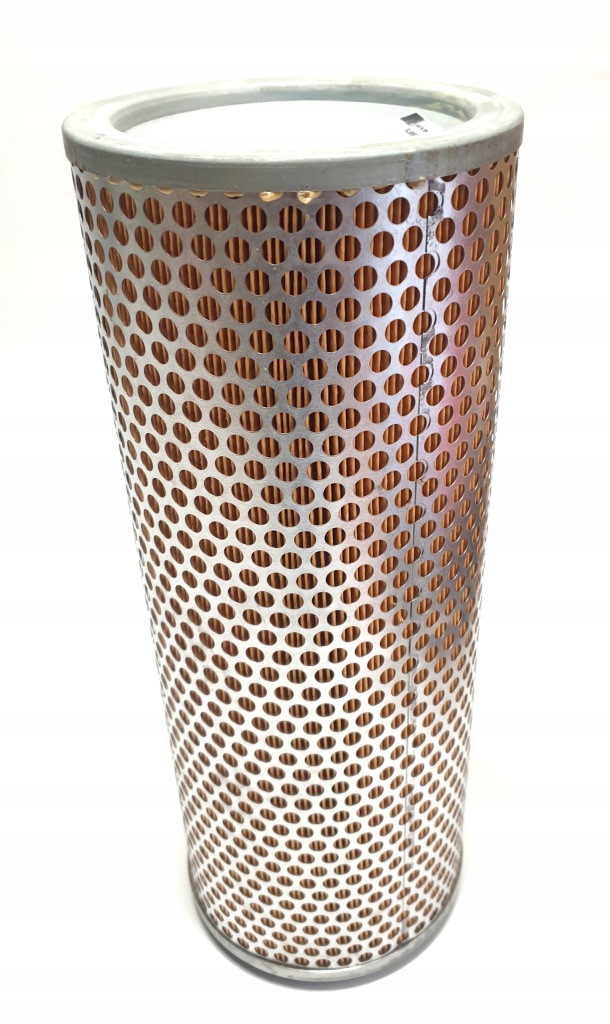 фото №1, Фільтр повітря renault class sl8097 7701027437