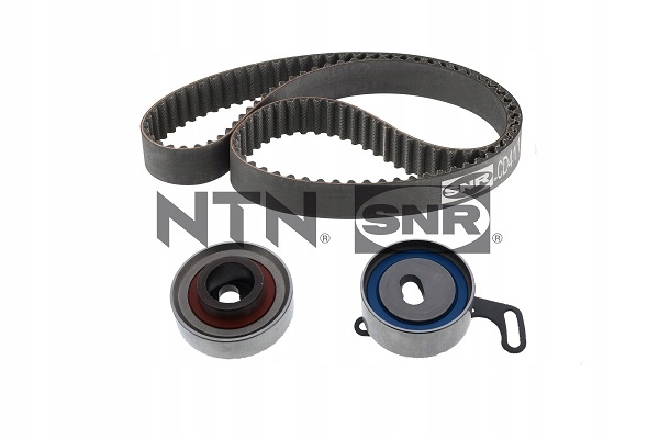 фото №1, Набір розподільного валу snr kd474.07