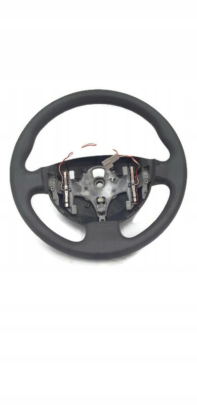 фото №1, Воздуховод renault scenic ii 1.5 dci 8200106306f