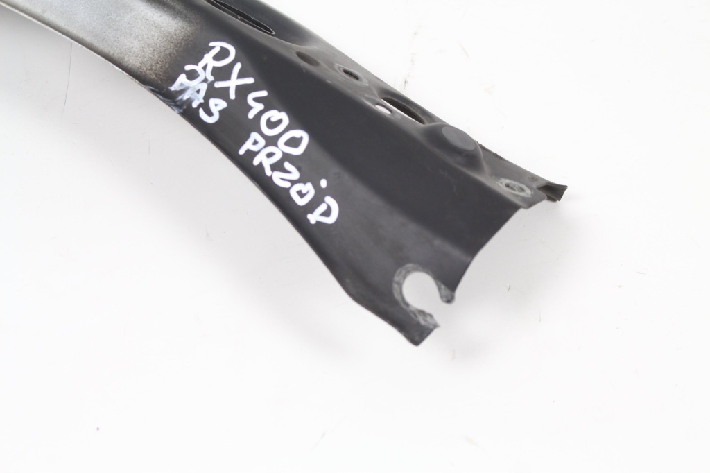 Усилитель замок ремень перед замок lexus rx400 2007 Цена