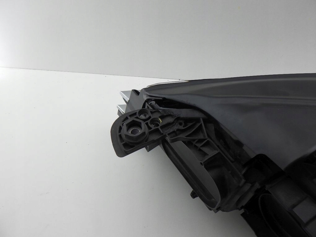 фото №6, Vw arteon 3g8 full led лампа права