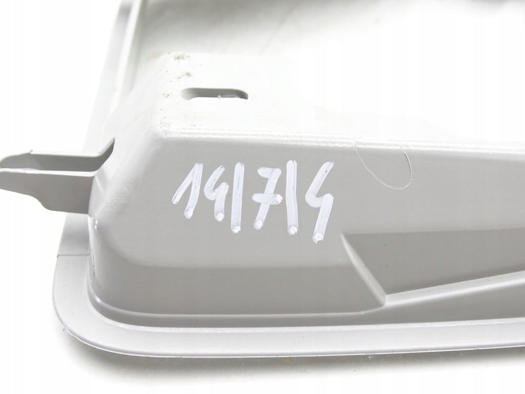 фото №6, Рамка корпус захист ліхтарі vw golf vi 1k0867489e