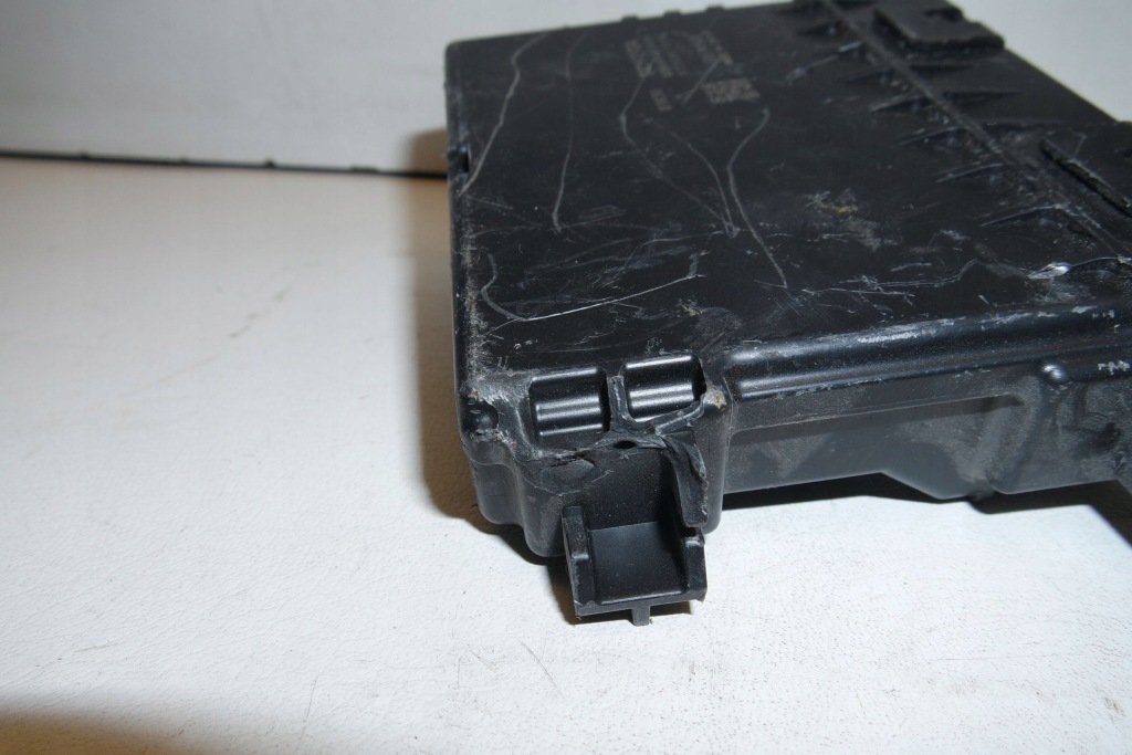 Lexus is iii xe30 2016 реле вентилятор в Украине