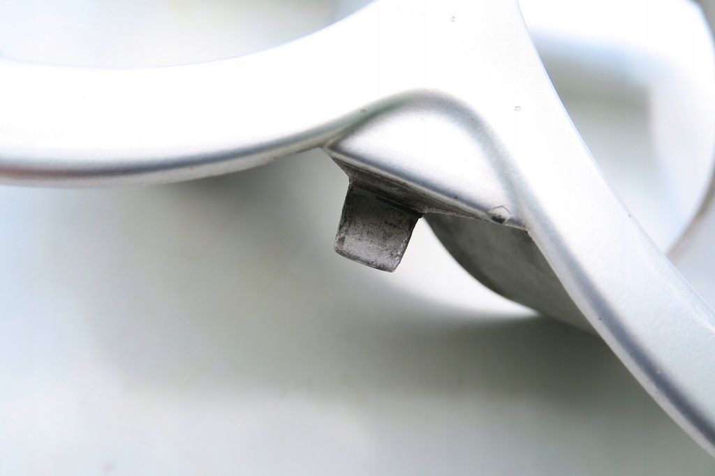 фото №4, Рамка r hella линза ford galaxy mk1 95-00