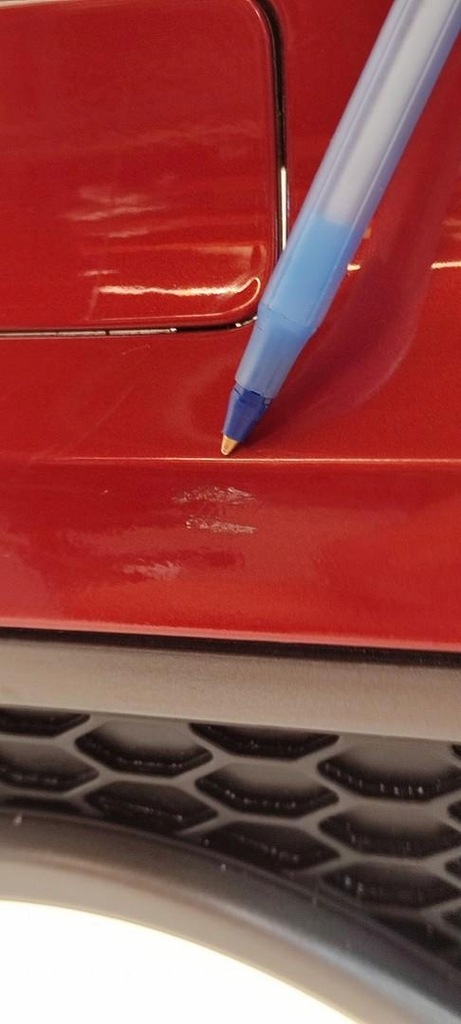 фото №7, Audi q5 8r бампер задняя s-line 2015 ly3m 8r0807303b