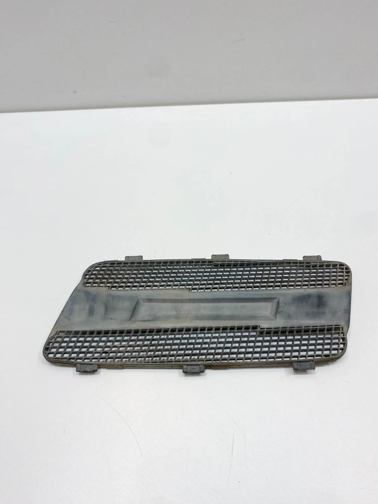 Купити Молдинг передній правого крила mercedes-benz sl r129 1296900474