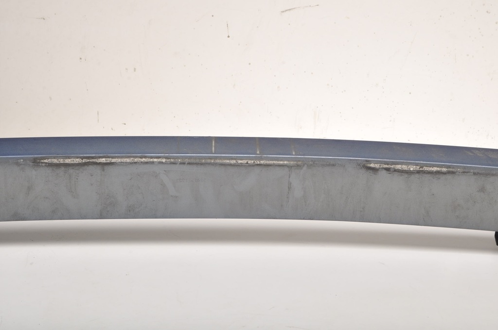 фото №7, Volvo s90 v90 балка бампера перед pod бампер передний 31420206