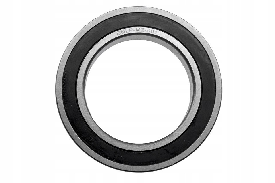 фото №6, Подшипник опоры полуось cx-5 11-