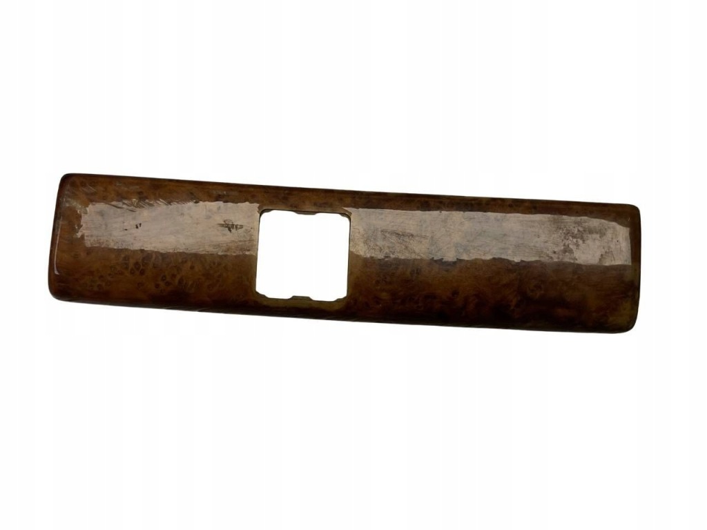 Купити Bmw оригінальний номер 7' e38 молдинг декоративна декоративна консолі