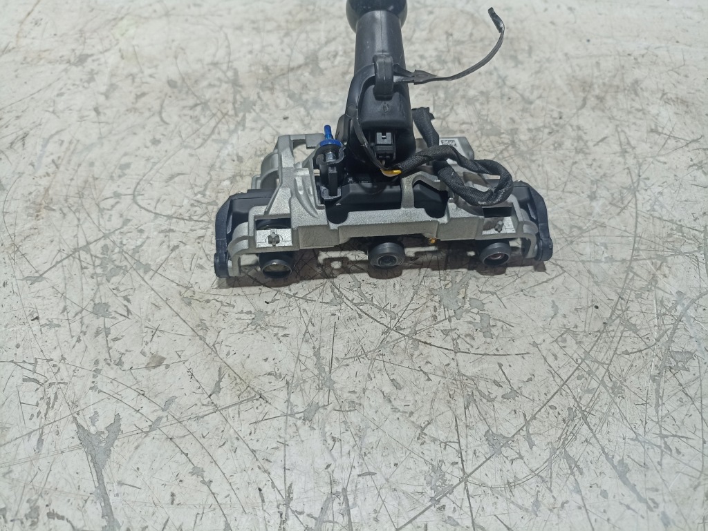 фото №3, Tesla model 3 камера передня 1143746-01-d