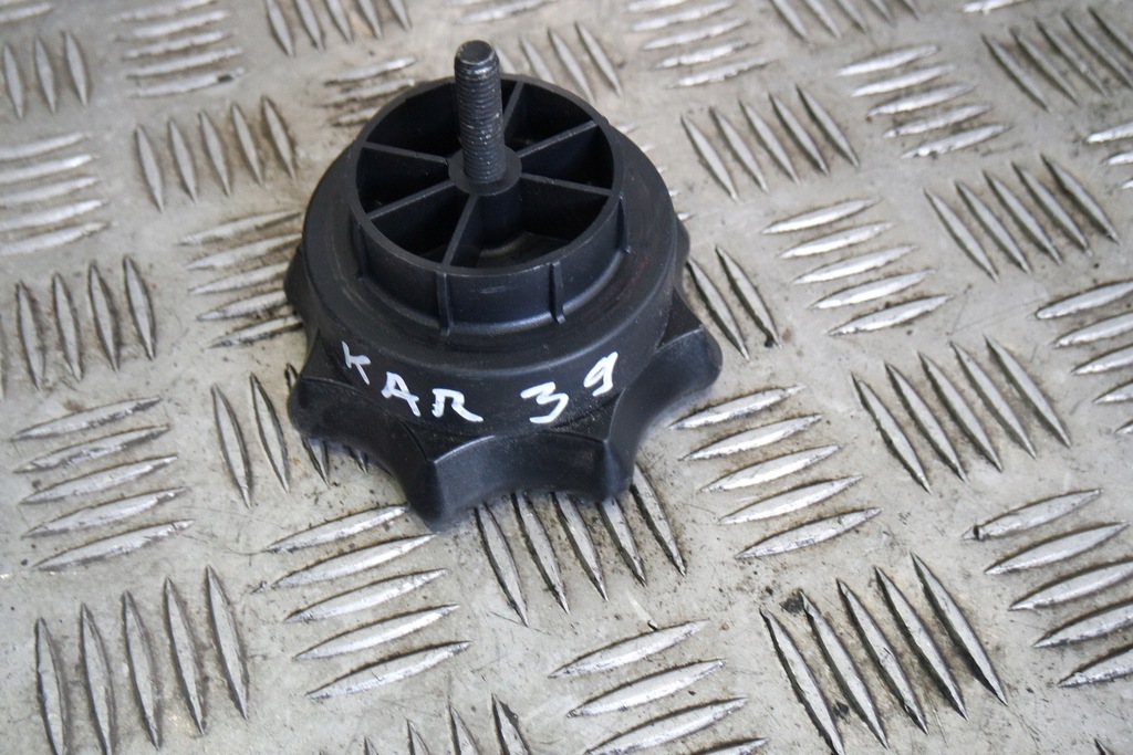 фото №1, Болт колеса запасного audi a8 d2 4a0803899