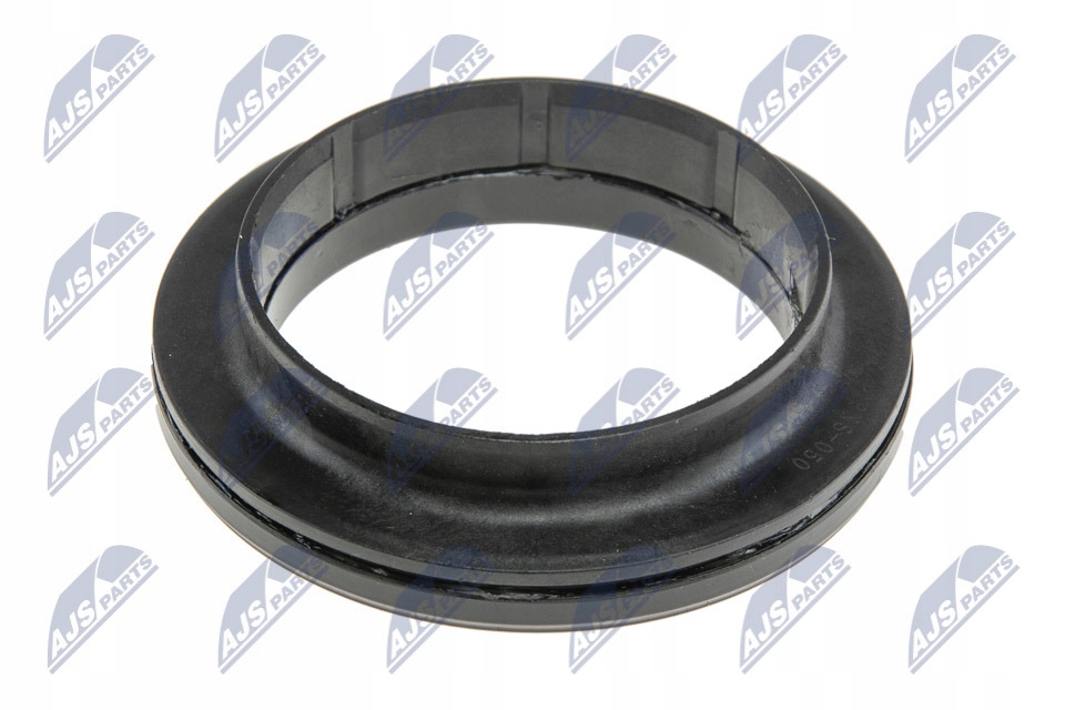 фото №8, Подшипник крепления амортизатора перед nty renault fluence